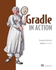 Gradle in Action Cover Image
