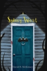 Sydney West Cover Image