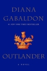 Outlander: A Novel By Diana Gabaldon Cover Image