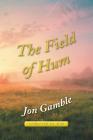The Field of Hum Cover Image