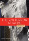The 9/11 Terror Attacks (Odysseys in History) Cover Image