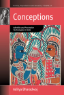 Conceptions: Infertility and Procreative Technologies in India Cover Image
