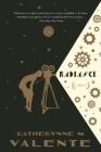 Radiance: A Novel Cover Image