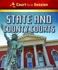State and County Courts Cover Image
