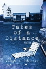 Tales of a Distance Cover Image