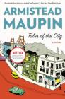 Tales of the City: A Novel By Armistead Maupin Cover Image