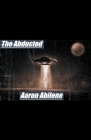 The Abducted Cover Image