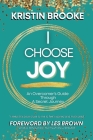 I Choose Joy Cover Image