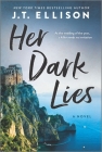 Her Dark Lies Cover Image