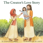 The Creator's Love Story Cover Image