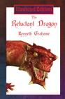 The Reluctant Dragon (Illustrated Edition) Cover Image