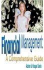 Financial Management: A Comprehensive Guide (Finance #2) Cover Image