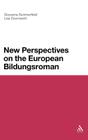 New Perspectives on the European Bildungsroman (Continuum Literary Studies) By Giovanna Summerfield, Lisa Downward Cover Image