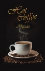 Hot Coffee Cover Image