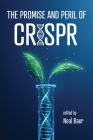 Promise and Peril of Crispr Cover Image