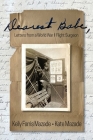 Dearest Babe, Letters from a World War II Flight Surgeon Cover Image