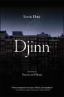 Djinn By Tofik Dibi, Nicolaas P. Barr (Translator), Nicolaas P. Barr (Introduction by) Cover Image