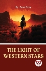 The Light Of Western Stars Cover Image