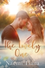 The Lovely One By Naemi Tiana Cover Image