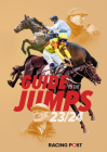 Guide to the Jumps 2023-24 Cover Image