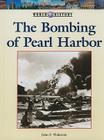 The Bombing of Pearl Harbor (World History) Cover Image