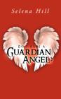 Do I Have a Guardian Angel? Cover Image