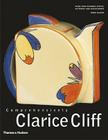 Comprehensively Clarice Cliff Cover Image