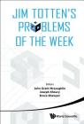 Jim Totten's Problems of the Week Cover Image