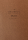 Hebrew-English Old Testament-PR-FL/ESV By Thom Blair (Contribution by) Cover Image