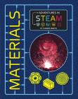 Materials (Adventures in Steam) Cover Image