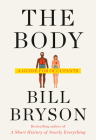 The Body: A Guide for Occupants Cover Image