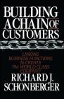 Building a Chain of Customers Cover Image