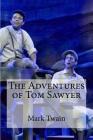 The Adventures of Tom Sawyer By Edibooks (Editor), Mark Twain Cover Image