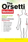 The Orsetti Method Cover Image