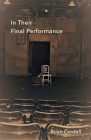 In Their Final Performance Cover Image