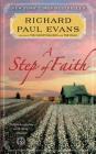 A Step of Faith: A Novel (The Walk Series #4) Cover Image