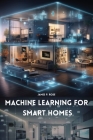 Machine Learning for Smart Homes Cover Image