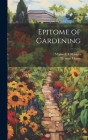 Epitome of Gardening Cover Image