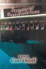 Streetcar Sandwiches Cover Image