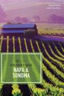 Explorer's Guide Napa & Sonoma (Explorer's Complete) By Peg Melnik, Tim Fish (With) Cover Image
