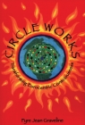 Circle Works: Transforming Eurocentric Consciousness By Fyre Jean Graveline Cover Image