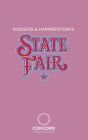 Rodgers & Hammerstein's State Fair Cover Image
