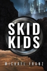 Skid Kids Cover Image