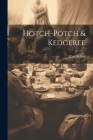 Hotch-potch & Kedgeree Cover Image