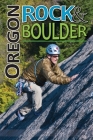 Oregon Rock & Boulder Cover Image