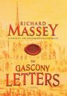 The Gascony Letters By Richard Massey Cover Image