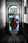 The Misty Lake By Darrell Racine, Dale Lakevold Cover Image