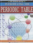 Introducing the Periodic Table By Tom Jackson Cover Image