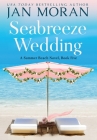 Seabreeze Wedding Cover Image