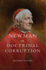 Newman on Doctrinal Corruption Cover Image
